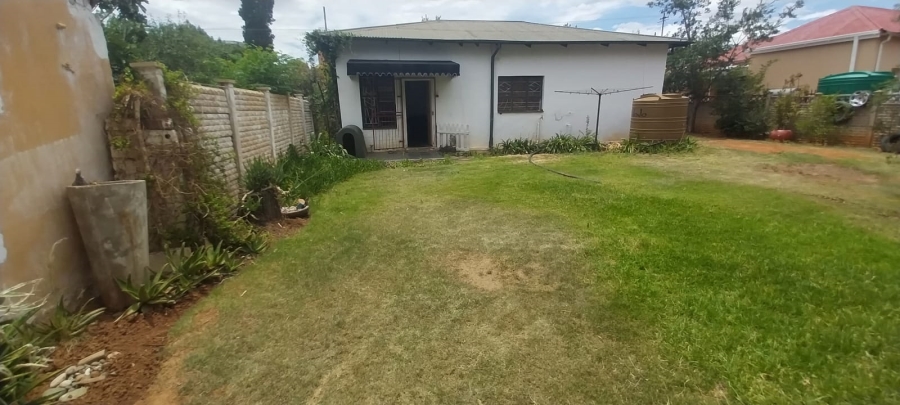 3 Bedroom Property for Sale in Brandfort Free State